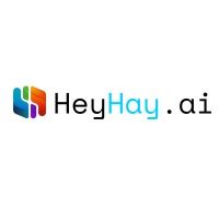 Heyhay Onlyfans Leak