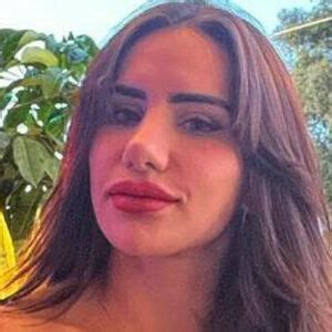 Heyhotheidifree Leaks [PPV] 🍆 204 Pics