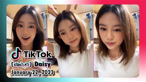 Heyiamdaisy Onlyfans Leak