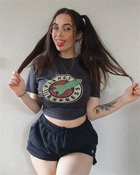 🍆 [PPV] Heyimbee Reposts Onlyfans Leaked