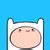 Heyimjack
