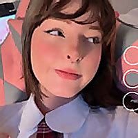 Heyimren Leaks 💦 XXX