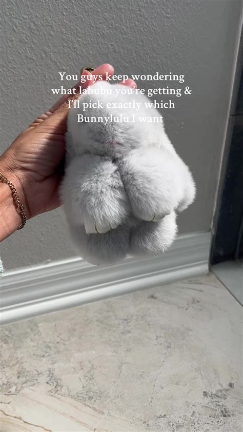 Heyitsalexc Onlyfans Leaked (SEX) 💦