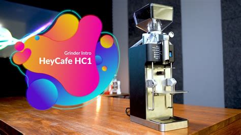 Heyitscaffeine Leaks [PPV] 💋 112 Videos