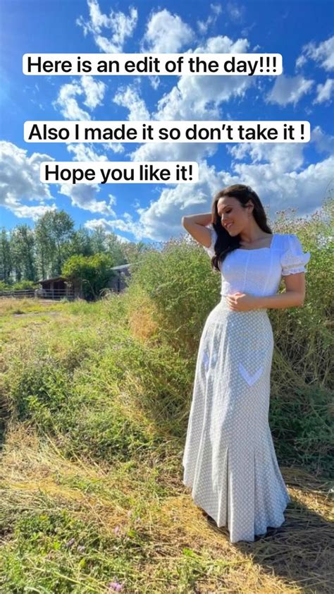 Heyitscaroline Onlyfans Leak 🍆 [HD]