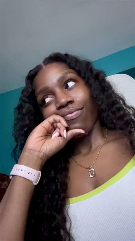 Heyitsceecee Onlyfans Leak