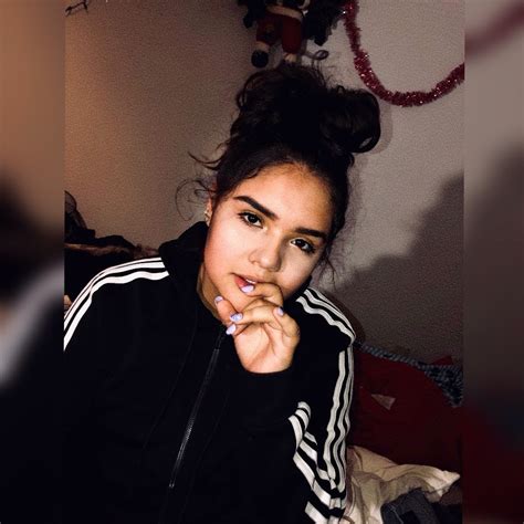 🍌 XXX Heyitsdaniela Leaks