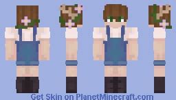 😈 Heyitsdeer Leaked PORN 33 Videos