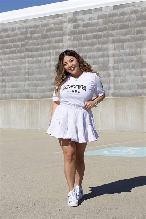 🔥 XxX Heyitsfeiii Onlyfans Leaked