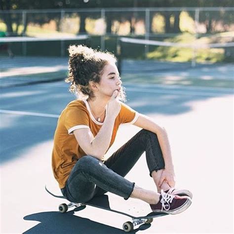 Heyitskati  Onlyfans Leak [PPV] 💋 207 Photos