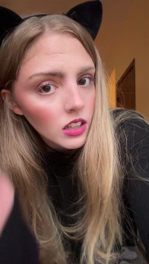 Heyitskatie Onlyfans Leak