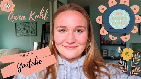 Heyitsmepersephone Onlyfans Leak (SEX) 141 Videos