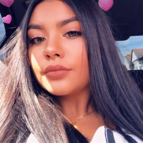 💋 Heyitsnaomi Leaked [HD]