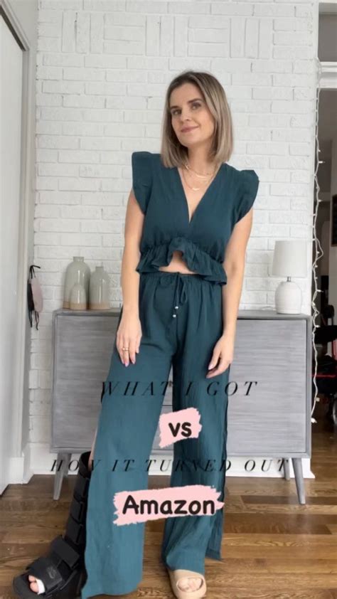 🍆 Heyitsnatalie Onlyfans Leaked [PPV] 222 Photos