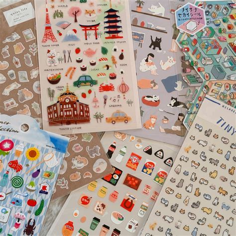 🍆 Heyitssharla Leaks [SEX VIDEO]