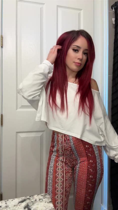 Heyitstty Leaked [PPV] 😈 221 Vids