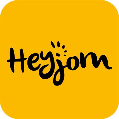 Heyjom