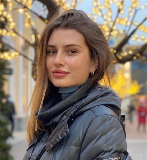 Heykristipage  Onlyfans Leaked (SEX) 🍑 109 Videos