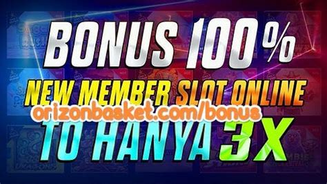 Heylink depo 25 bonus 25 bebas ip heylink. Mimpi melihat orang ditusuk.