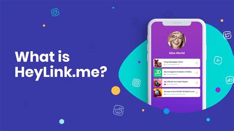 Heylink login. HeyLink.me dashboard. Free bio link tool used by the best businesses and influencers. 