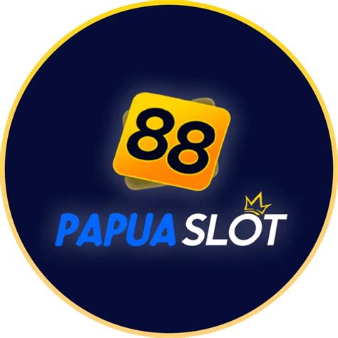 Heylink me slot gacor demo. Daftar slot online depo pulsa.