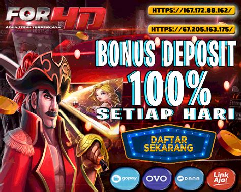 Heylink situs slot bebas ip. Daftar togel keluaran hari.
