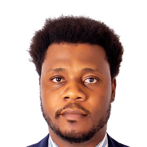 Heylua ai.  Before starting Lua, he was VP of Engineering at Paystack (acquired by S...