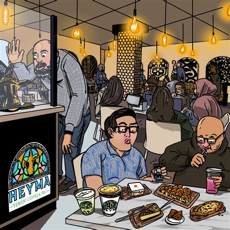 Heyma Onlyfans Leaked [CLIP] 💦 184 Vids