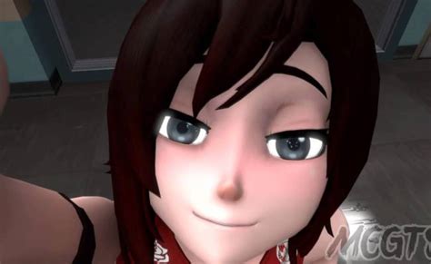 Heymanand. Follow. 1 Follow. Japan. I do SFM animations and mostly post on other sites. Twitter (All my work): twitter/Random_Dude822. Ekas Portal (Vore only): …. 