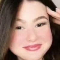 💦 Heymickyusofine Leaked (SEX)