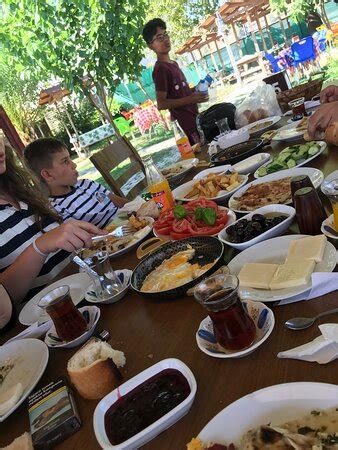 Heyo Kofteci Baba Tripadvisor.