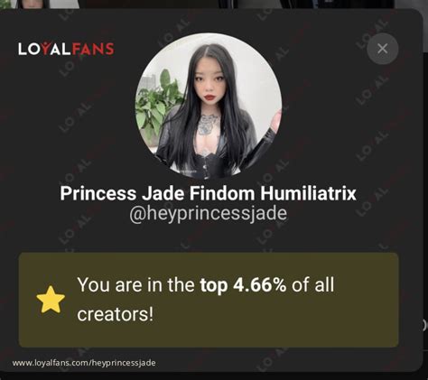 🍆 Heyprincessjade Onlyfans Leak [PPV]