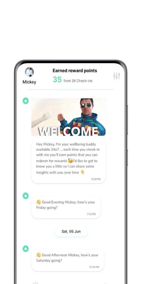 Heyr APK Download for Android 