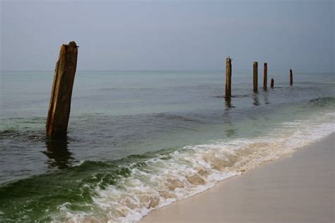 Heyrenea Leaks [CLIP] 🍆 141 Vids