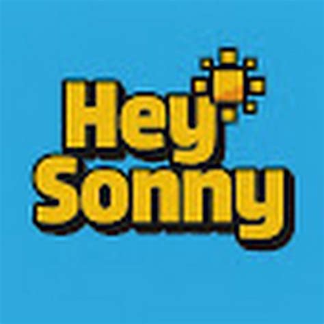 Heysonny Onlyfans Leak