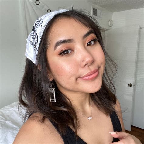 Heytapioca Onlyfans Leak 💋 XXX