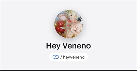 Heyveneno Leaked (SEX) 🍆 181 Vids