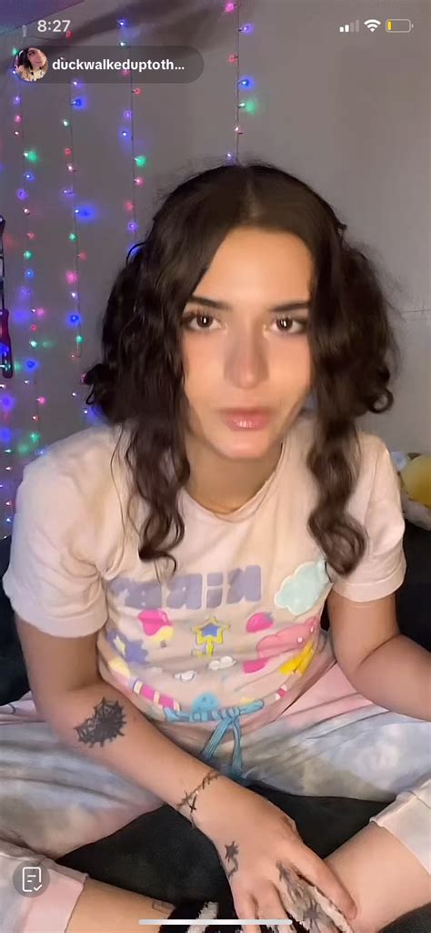 Heyvixie Onlyfans Leak