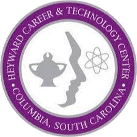 Heyward Technology Career Center
