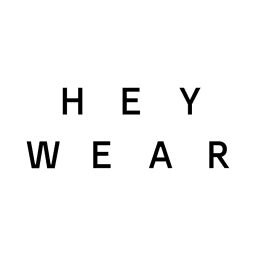 Heywear - Mar 31, 2021 · Female-led Eyewear Startup HEYWEAR Looks to Challenge Warby Parker. Mar 31, 2021 10:20 am • Updated 3 years ago. /. HEYWEAR is looking to take the eyewear world by storm by focusing on tech and branding to attract customers. Jaclyn Pascocello, CEO of HEYWEAR, joined Cheddar to discuss. 