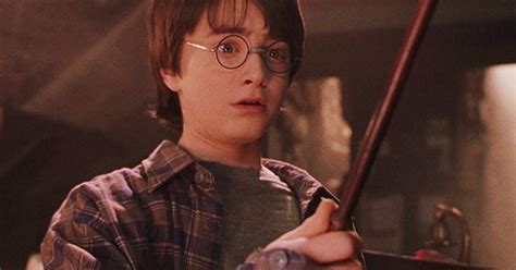 You've seen all the movies. And now you're probably wondering which Harry Potter character you're most like. Luckily, you can find out in 12 easy questions! Tap to play GIF. Warner Bros. You might .... 