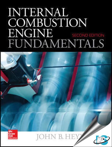Heywood internal combustion engine fundamentals solution manual. - Niebla y el se ou de los cristales rotos volumen 2 édition espagnole.