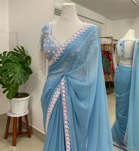 Heyy_Nancyy Leaks 🍑 [CLIP]