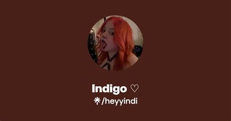 Heyyindi Onlyfans Leaked XXX 💋 43 Vids