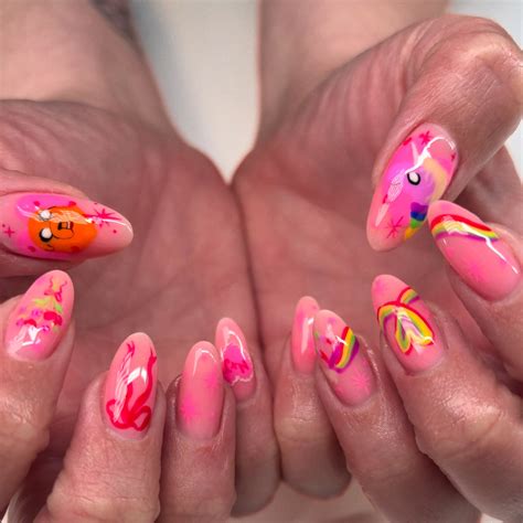 Heyyitsnichole Onlyfans Leaked PORN 💋