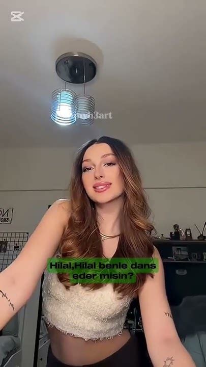 Heyyrosie Onlyfans Leak