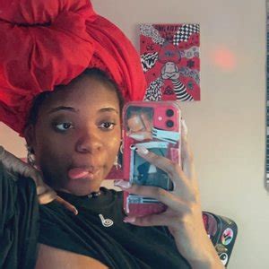 💋 Heyyyylmao Leaks [PPV] 184 Videos