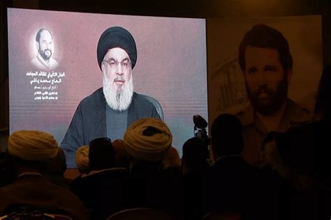Hezbollah Devotees Distressed as Exposed Videos Display Assad Teasing Organization