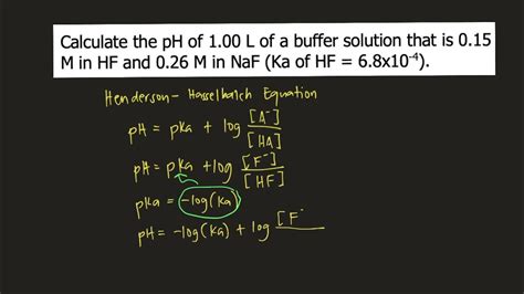 Hf and naf buffer. 00.  Steam Community: Five Nights at Freddy's.  This ...