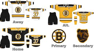 ... NHL season, all of them with the Boston Bruins. Man
